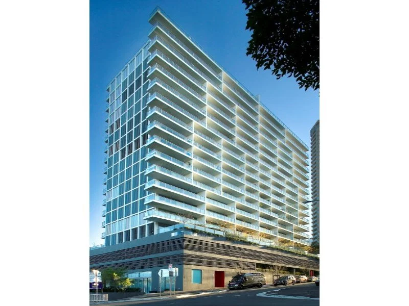 Additional image 8 of 905/3 Kings Cross Road, Darlinghurst NSW 2010