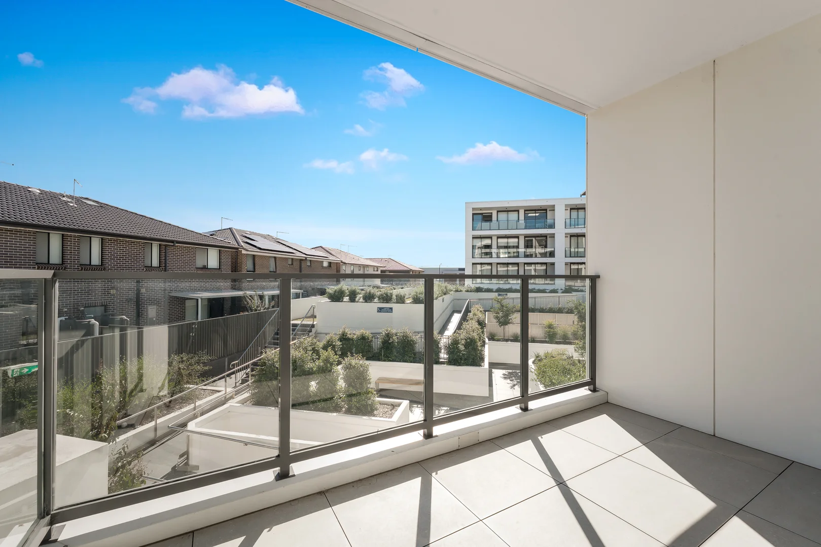 Additional image 8 of 114/101A Ketley Circuit, Marsden Park NSW 2765