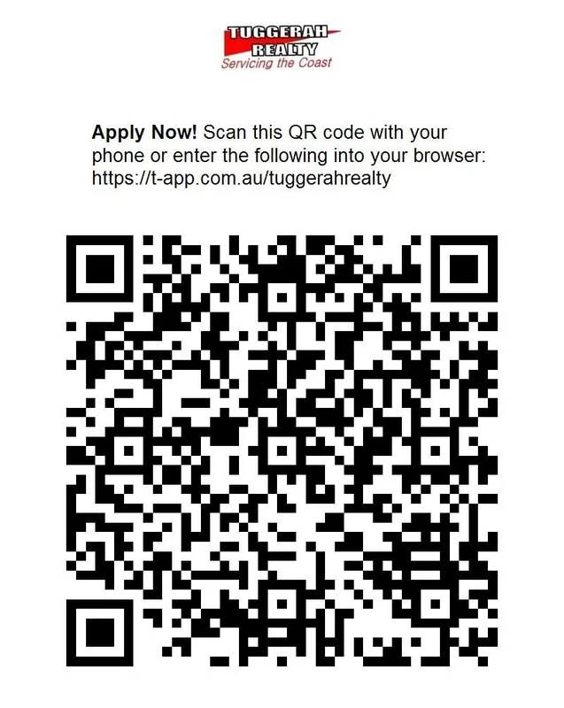 Additional image 21 of 18 Joseph Esplanade, Mardi NSW 2259