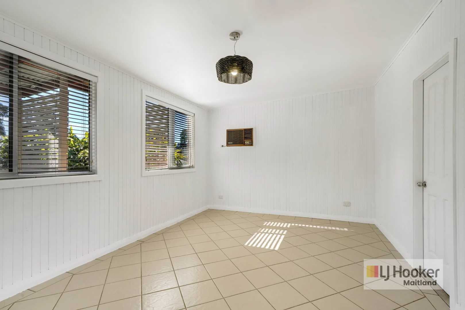 Additional image 5 of 23 Granada Avenue, Macquarie Hills NSW 2285