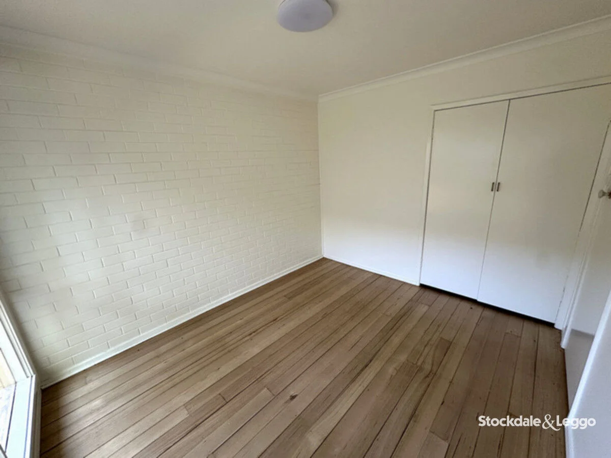 Additional image 7 of Unit 1/47 Corio Street, Shepparton VIC 3630
