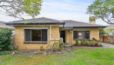 Picture of 29 Wave Avenue, MOUNT WAVERLEY VIC 3149