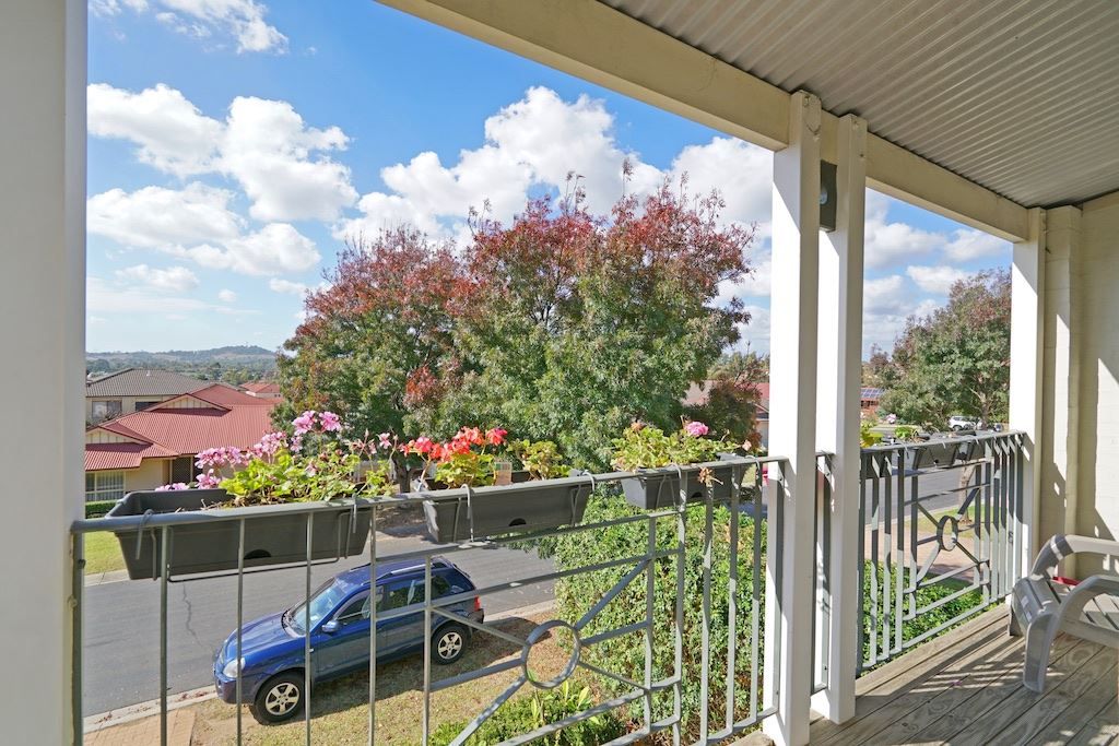 Address available on request, Mount Annan NSW 2567, Image 1