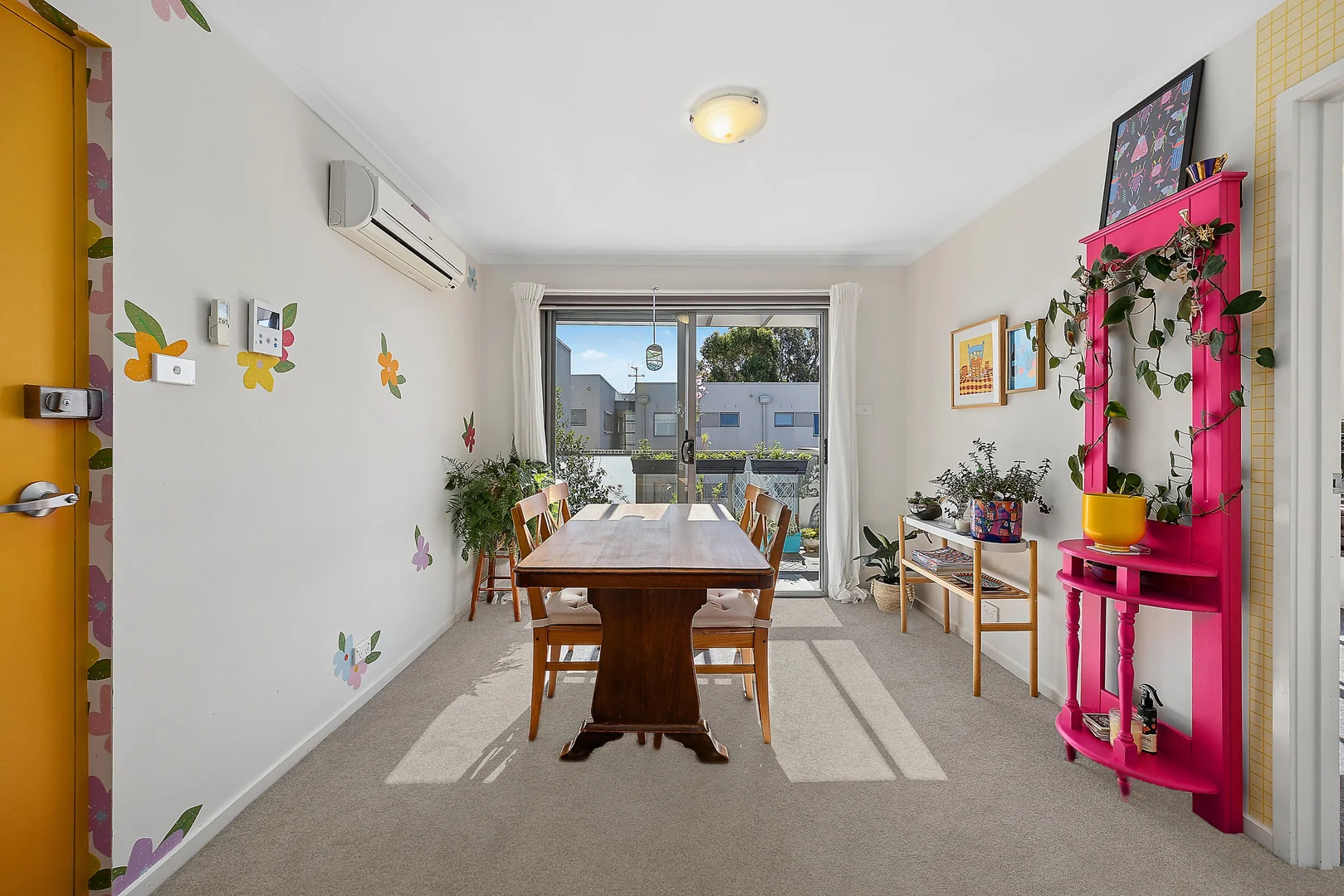 Additional image 2 of 8/75 Elizabeth Jolley Crescent, Franklin ACT 2913