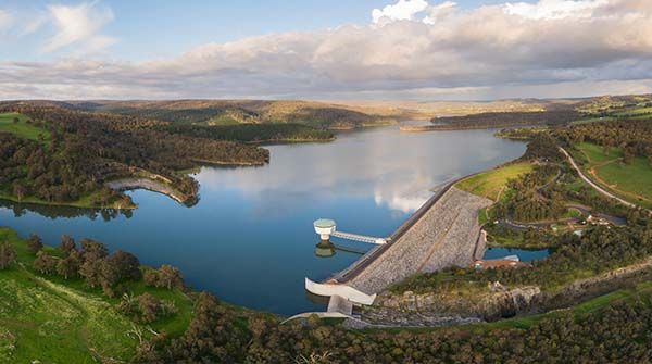 3 bedrooms New House & Land in LOT 113 WILLMONT CRESCENT HARVEY WA, 6220