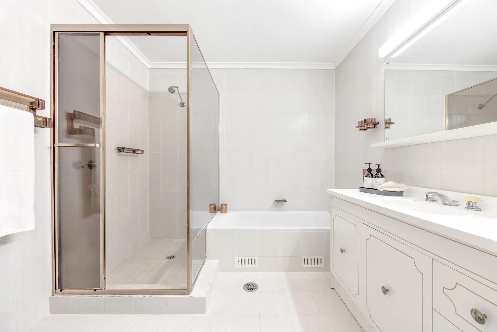 Additional image 5 of 6/57-57A O'Brien Street, Bondi Beach NSW 2026