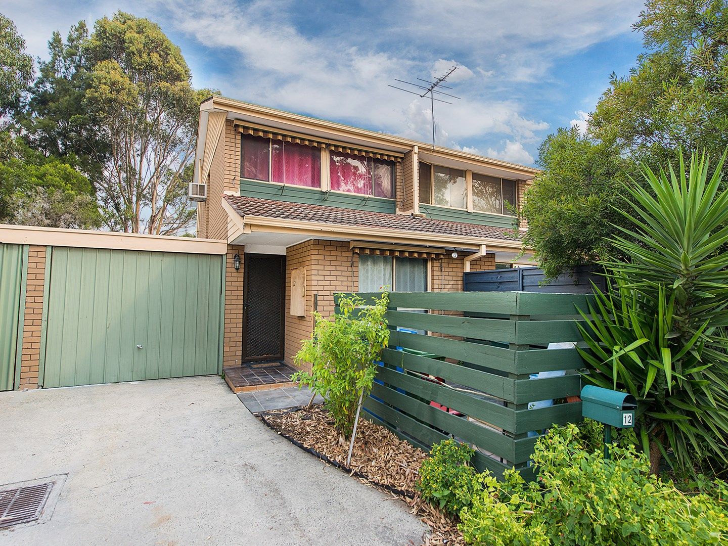 12/22 Somerville Road, Hampton Park VIC 3976, Image 0