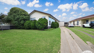 Picture of 18 Banyan Crescent, PORTLAND VIC 3305
