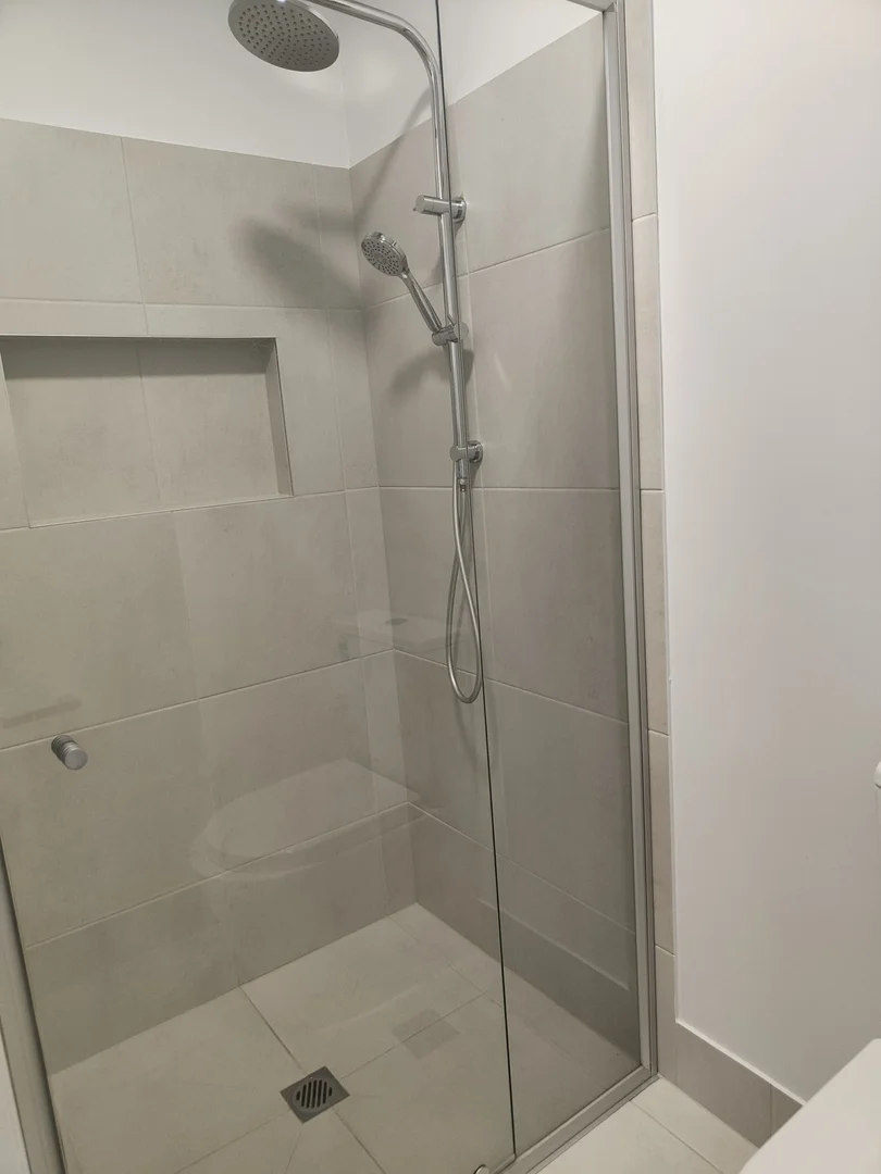 Additional image 11 of 2/633 Boat Harbour Drive, Urangan QLD 4655