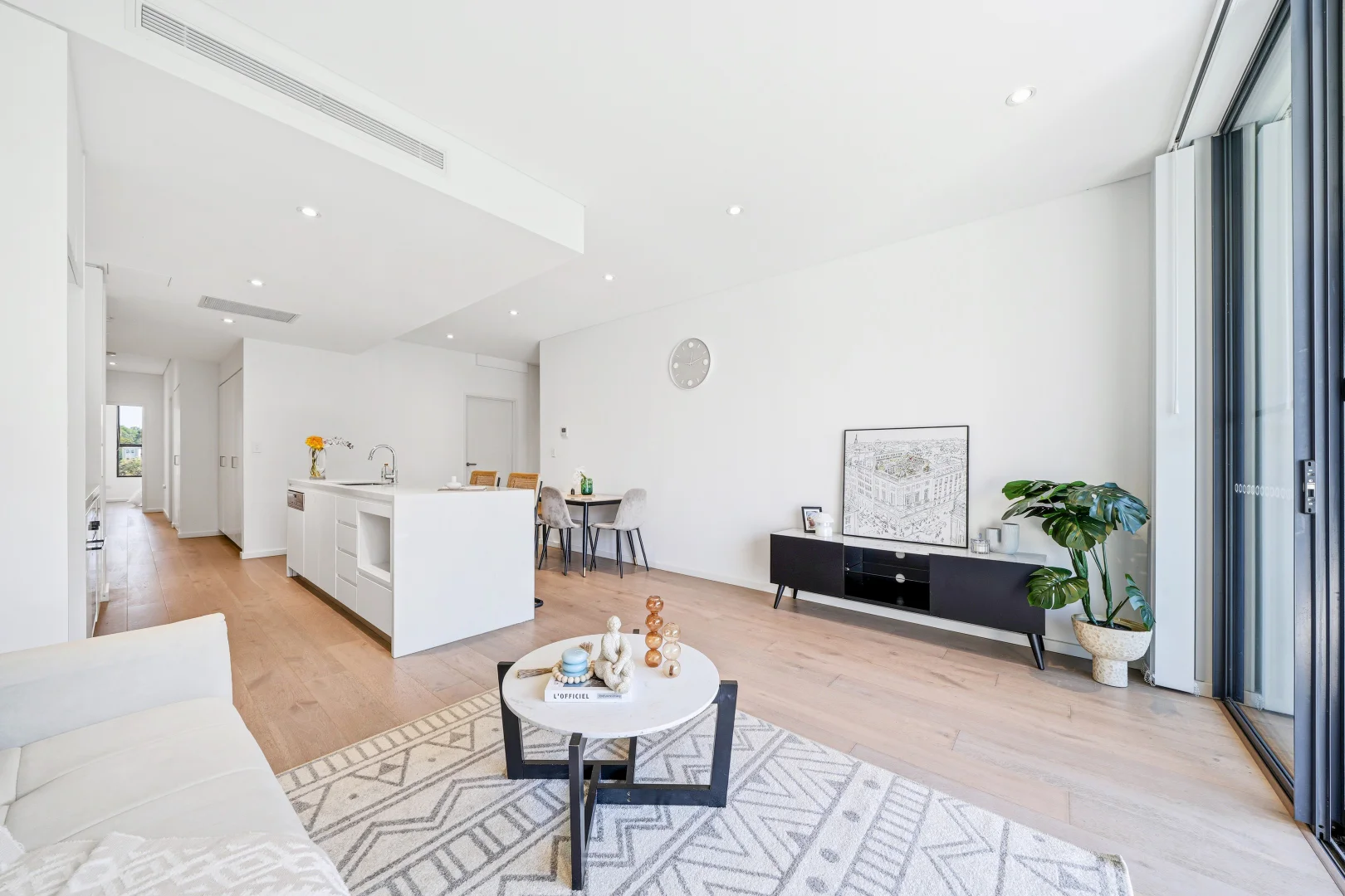 Additional image 7 of 203/7 Glen Street, Eastwood NSW 2122