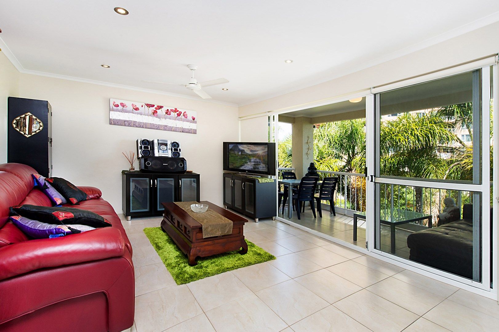 12 'Moonbird' 25 Federation Avenue, Broadbeach QLD 4218, Image 1