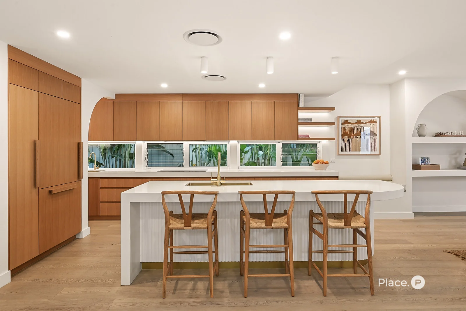Additional image 9 of 33 Mullens Street, Hawthorne QLD 4171