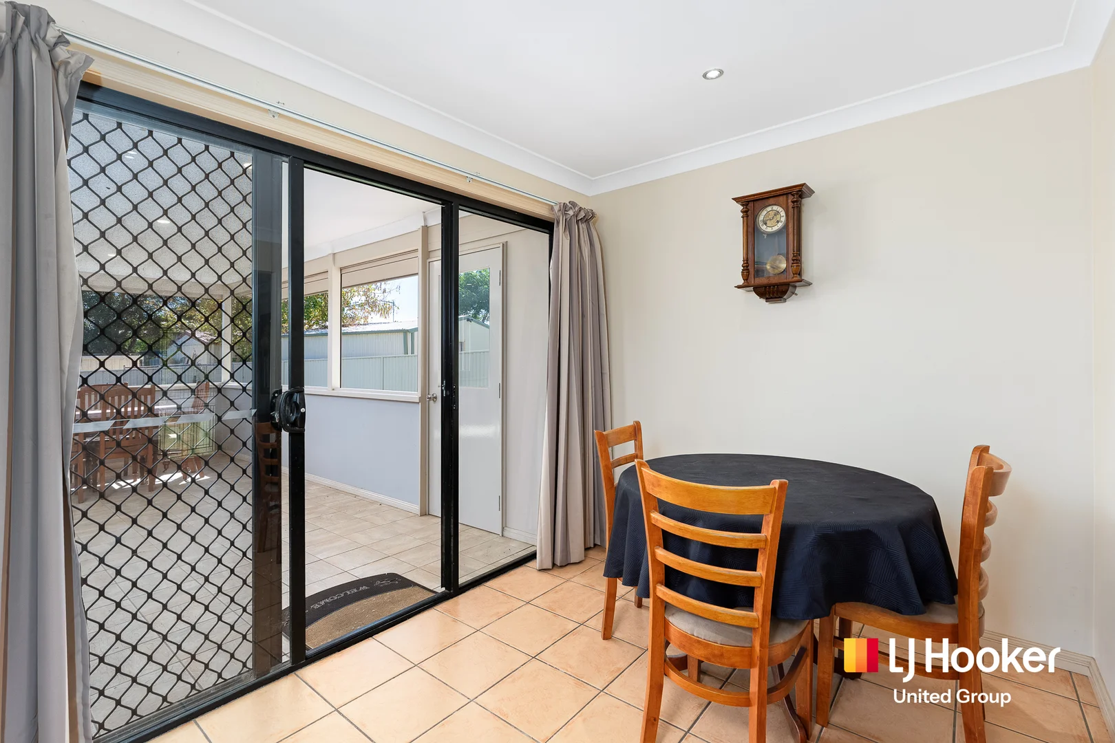 Additional image 6 of 851 Montpelier Drive, The Oaks NSW 2570