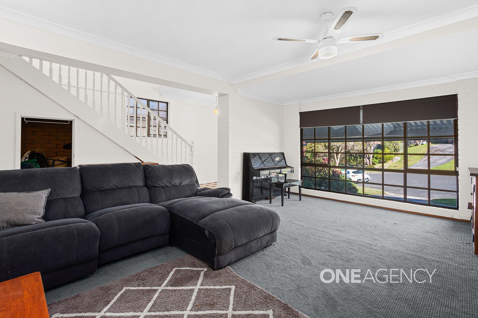 6 Partridge Place, Figtree NSW 2525, Image 1