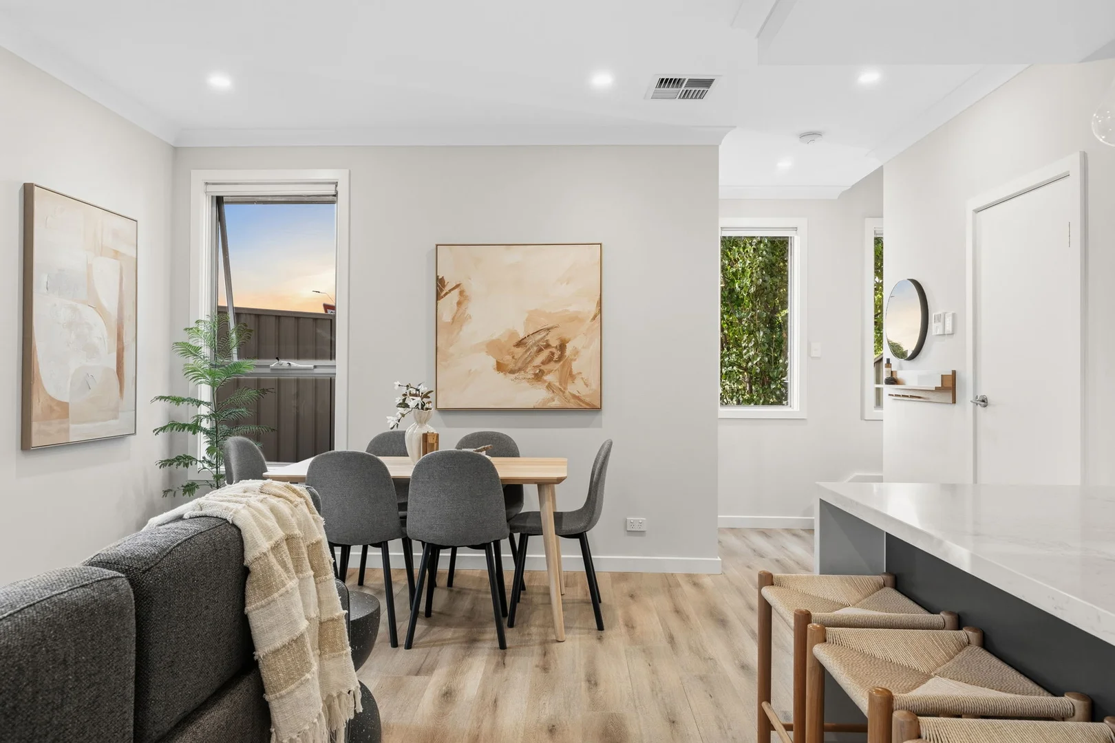 Additional image 9 of 31 Urrbrae Terrace, Plympton SA 5038