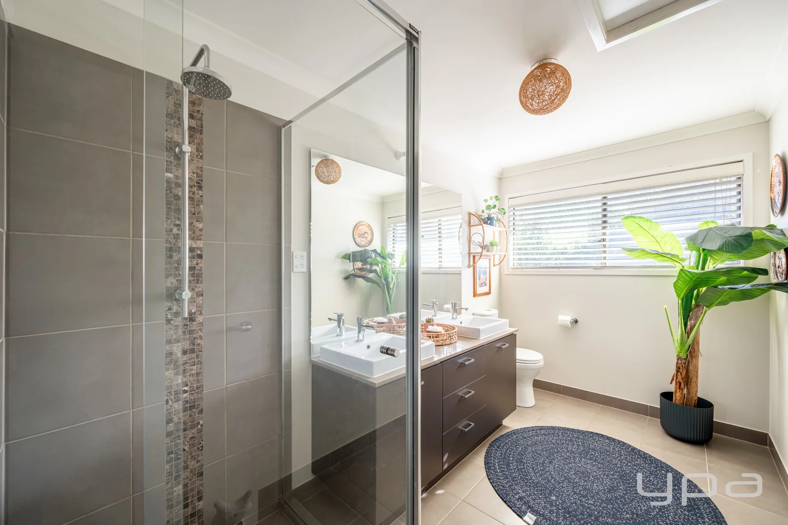 Additional image 18 of 3 Pennar Way, Werribee VIC 3030