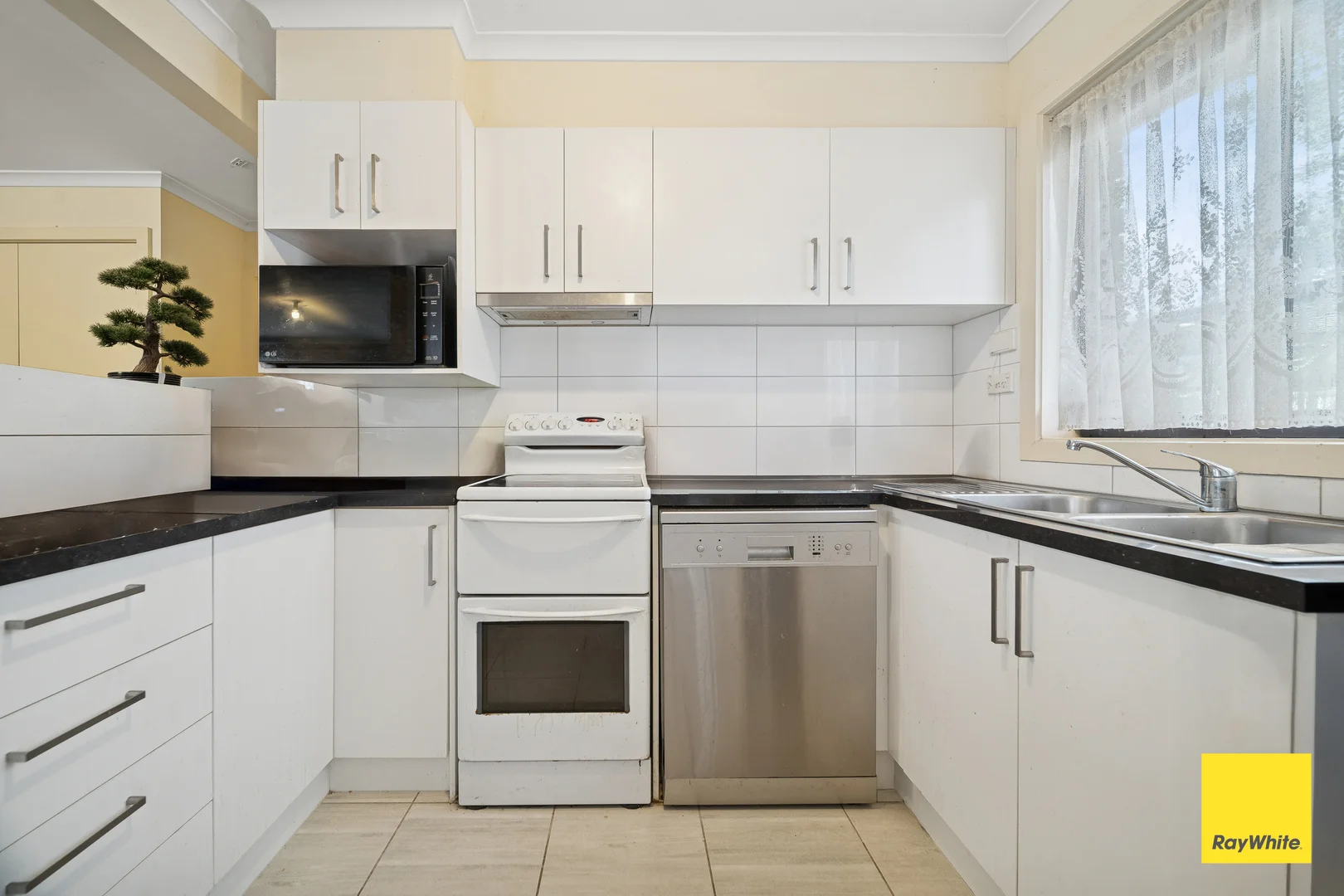 Additional image 4 of 2/3 Willan Street, Eaglehawk VIC 3556