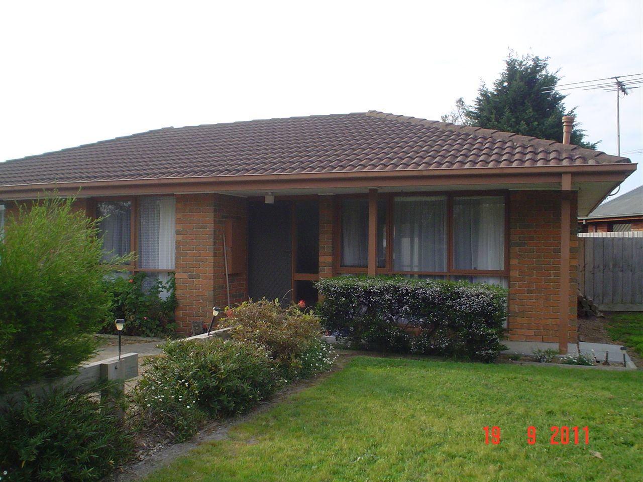 2 Lisabritt Court, Mount Martha VIC 3934, Image 0