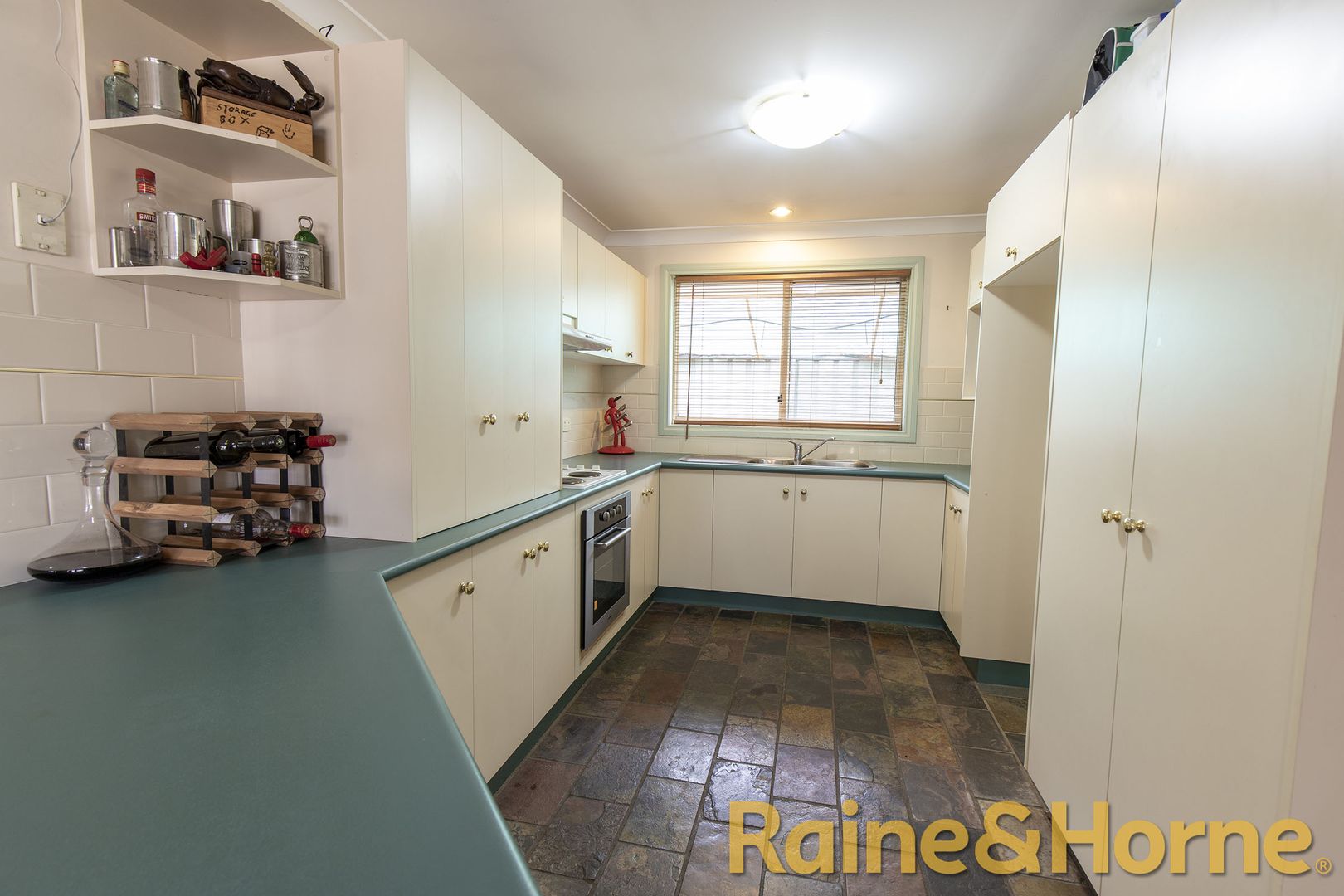 7 Gungurru Close, Dubbo NSW 2830, Image 1