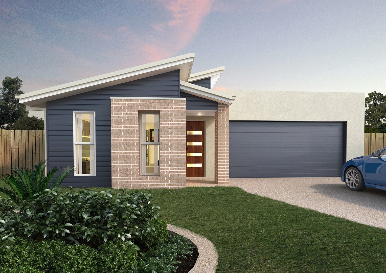 Redbank Plains QLD 4301 4 beds house for Sale, 717,440 2019214973