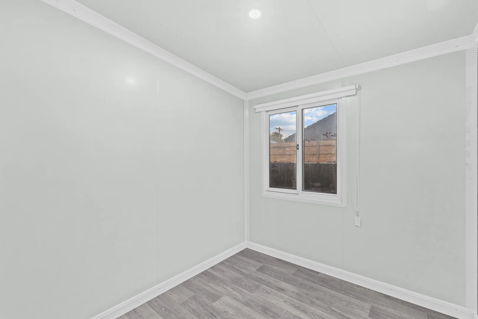 Additional image 16 of 30 Farrar Road, Killarney Vale NSW 2261