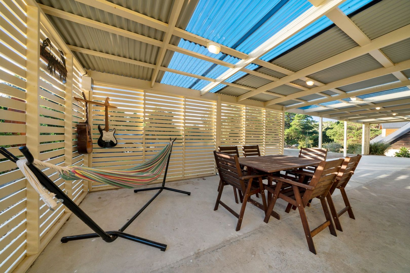 10 Malwood Place, Forcett TAS 7173, Image 1