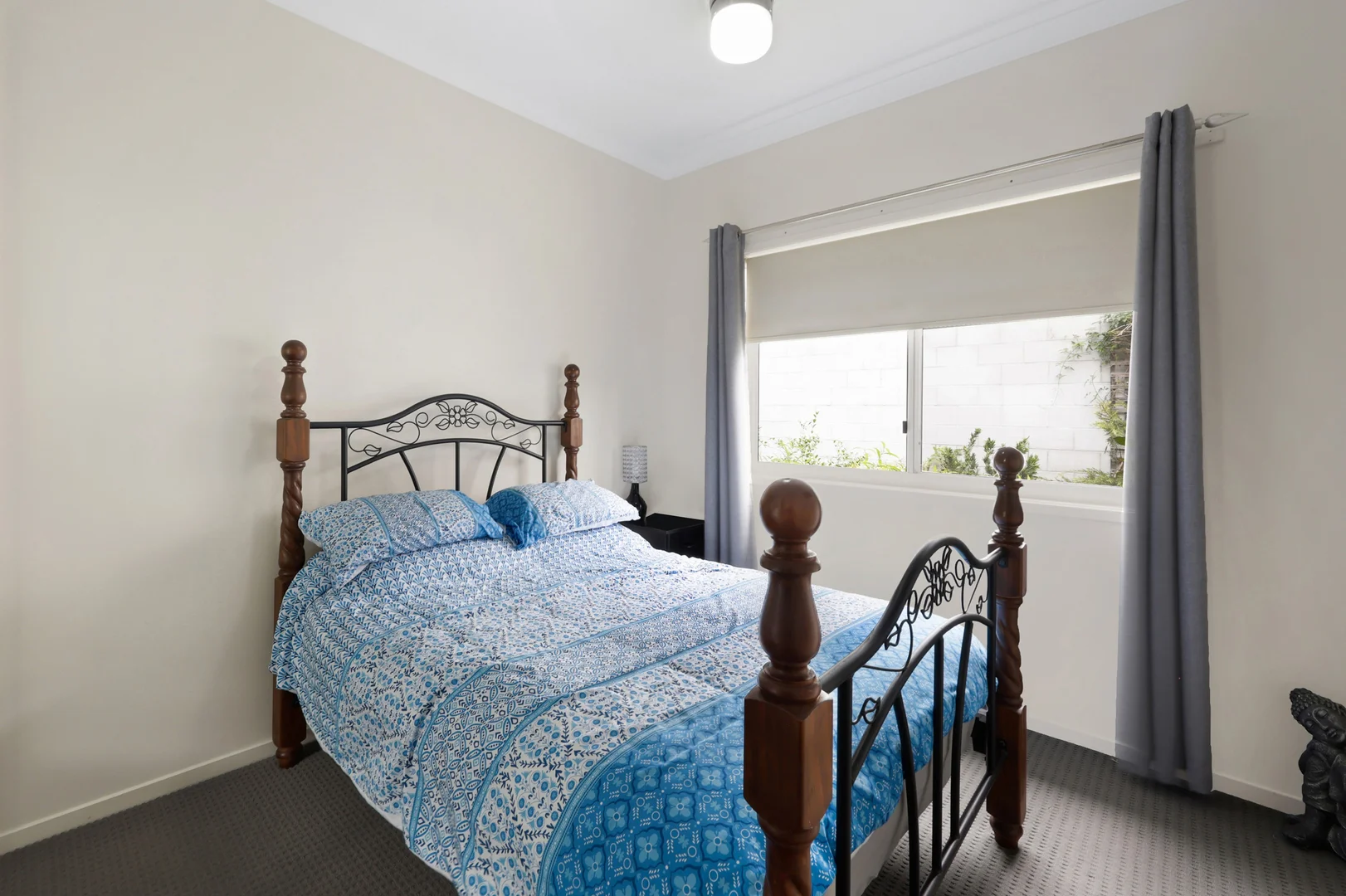 Additional image 15 of 2/8 Petrie Street, East Mackay QLD 4740