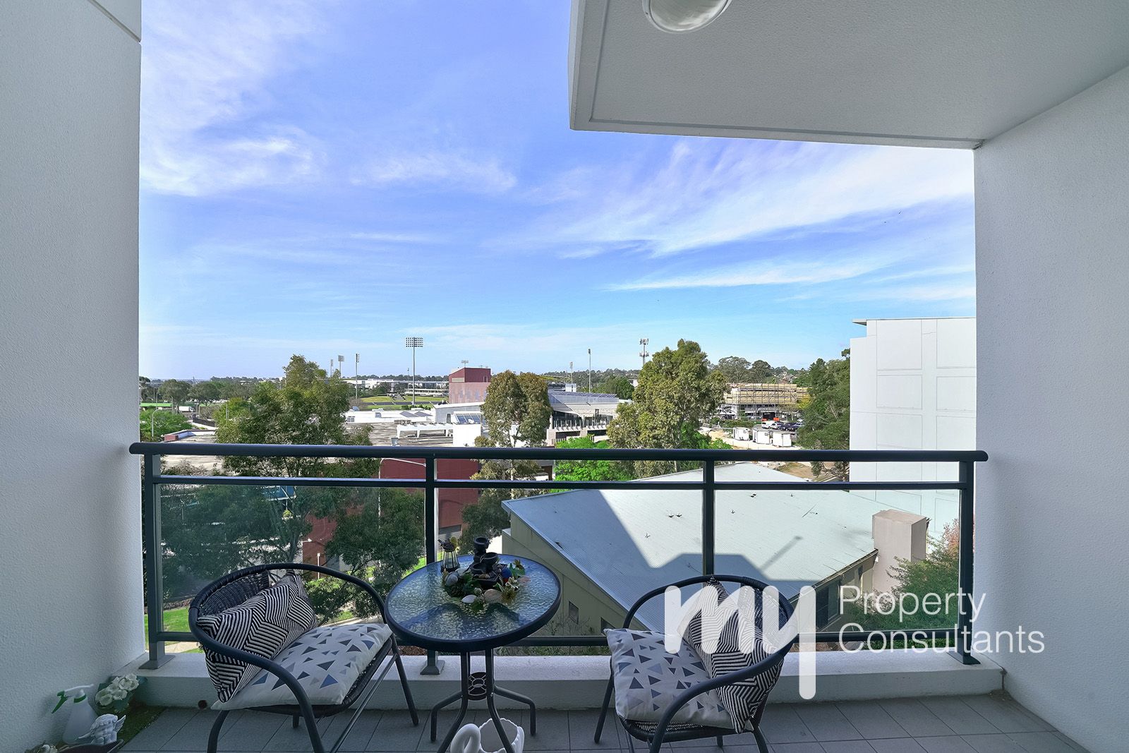 28F/541 Pembroke Road, Leumeah NSW 2560, Image 1