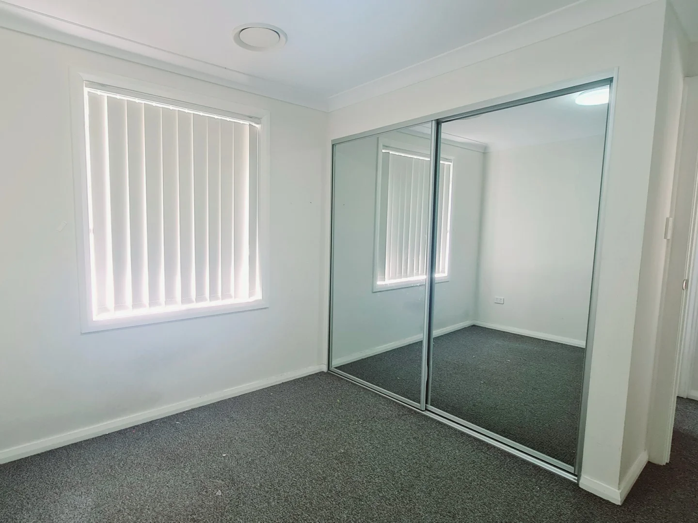 Additional image 8 of 3/110 Canberra Street, Oxley Park NSW 2760