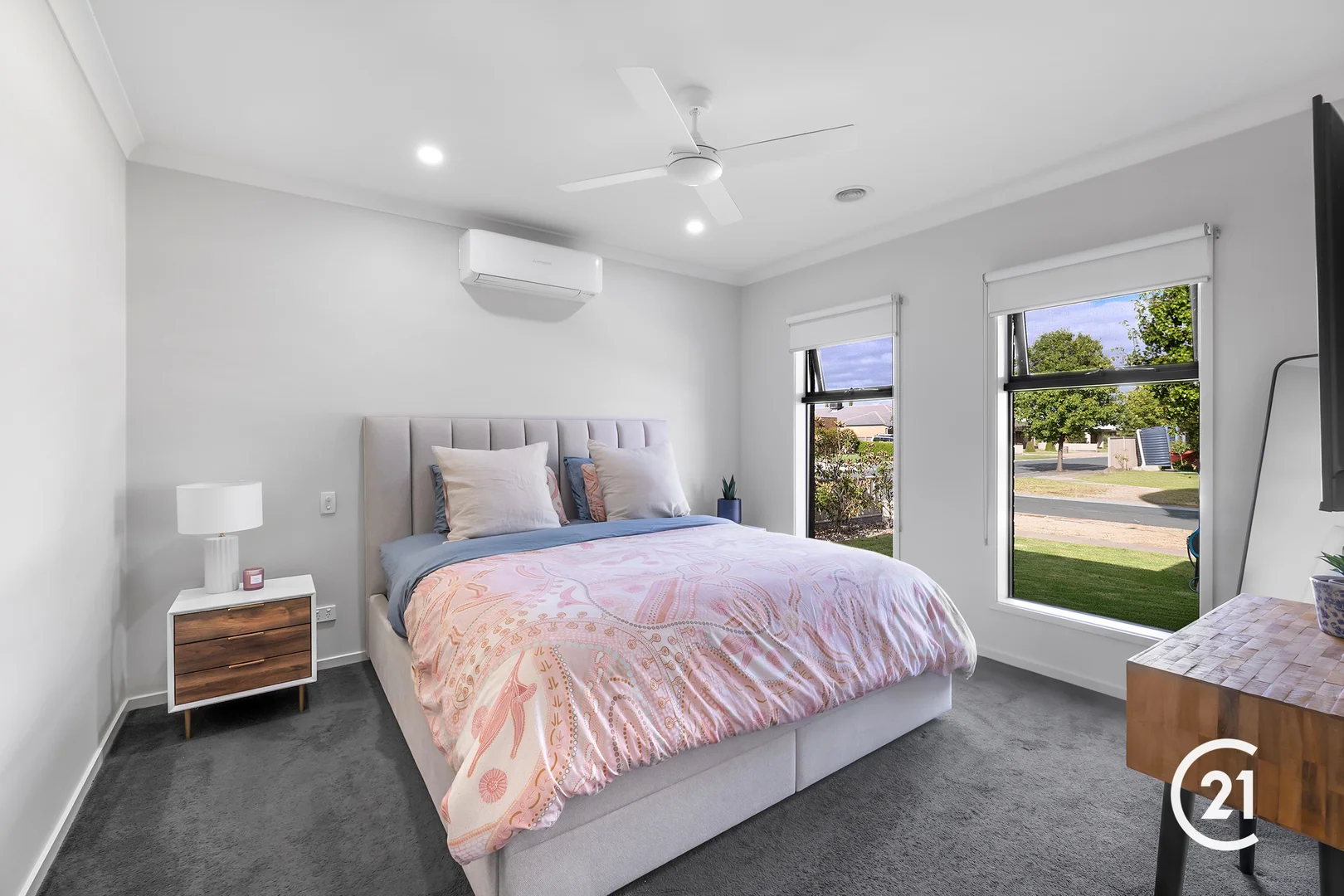 Additional image 7 of 8 Howell Drive, Echuca VIC 3564