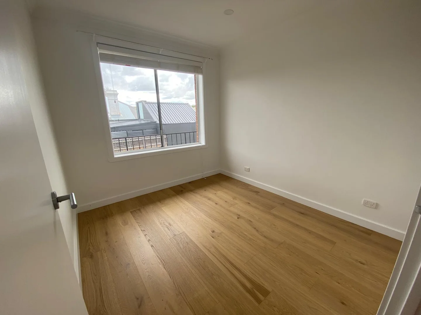 Additional image 6 of 8/191 Arthur Street, Fairfield VIC 3078