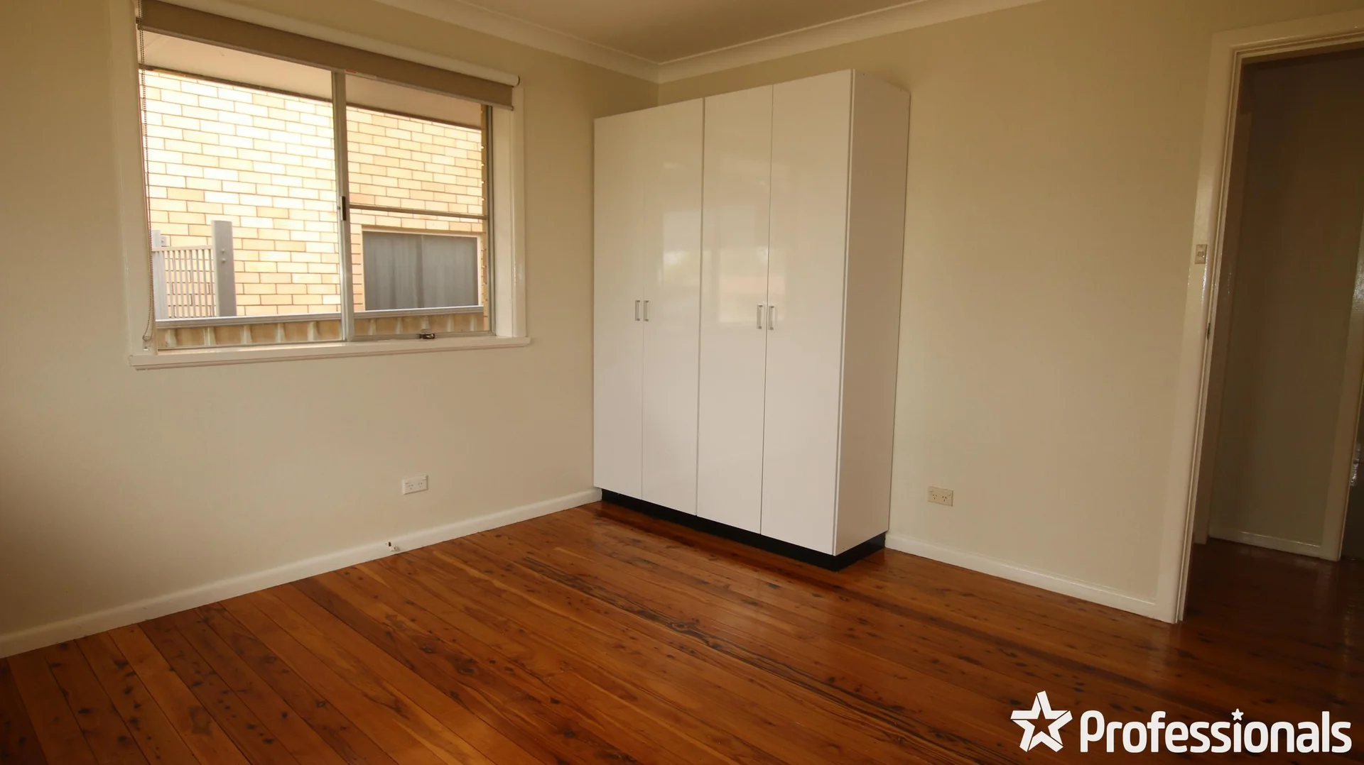 Additional image 5 of 104 Johnston Street, North Tamworth NSW 2340
