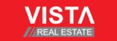 Logo for Vista Real Estate