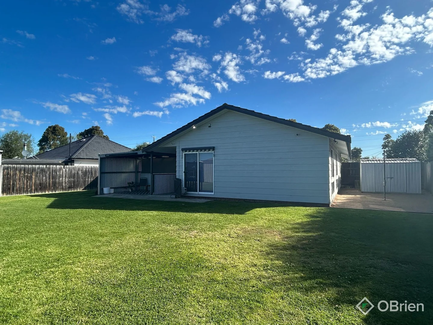 Additional image 14 of 60 Great Alpine Road, Lucknow VIC 3875
