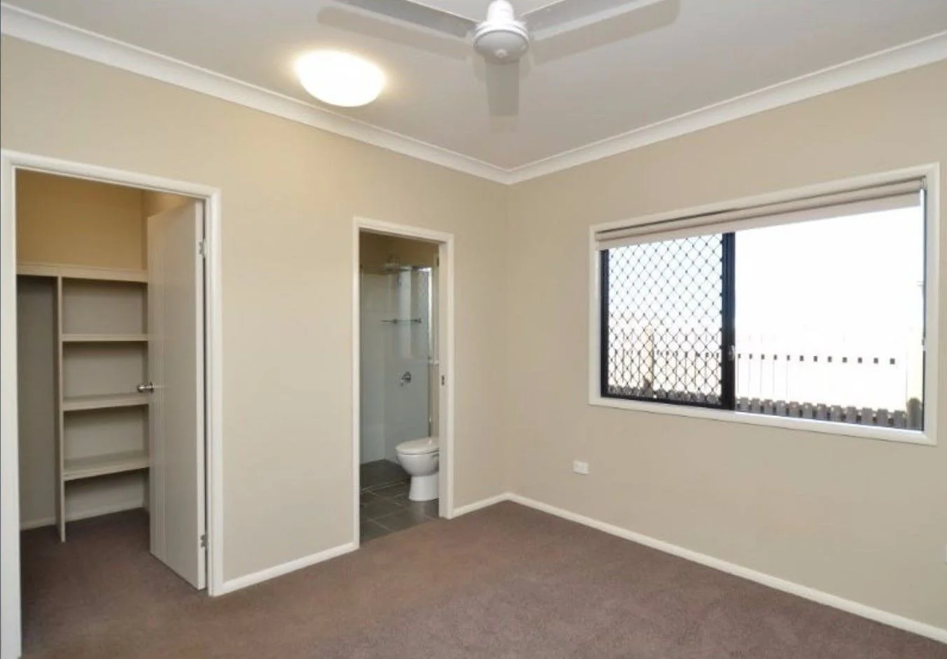 Additional image 7 of 11 Brooke Lane, Burdell QLD 4818