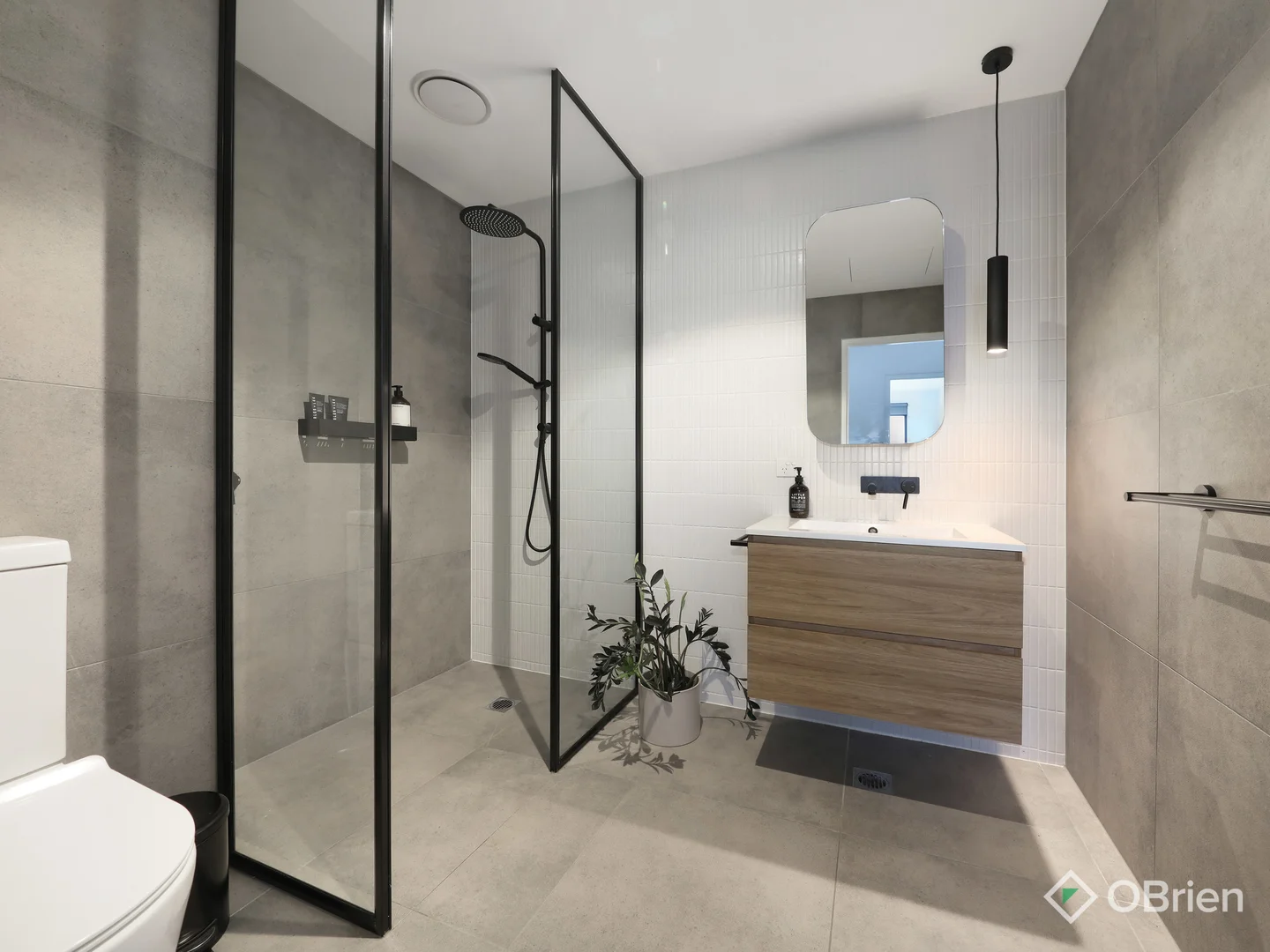 Additional image 11 of 302/1a Turner Road, Highett VIC 3190