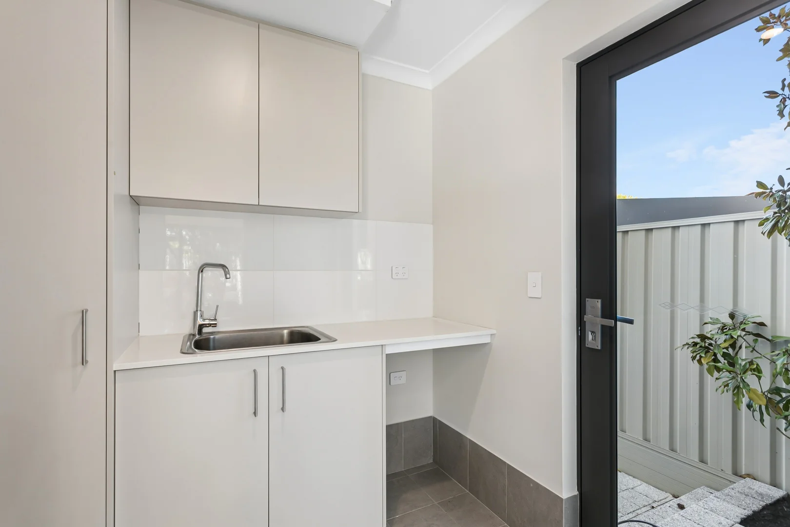 Additional image 15 of 79a Anzac Road, Mount Hawthorn WA 6016