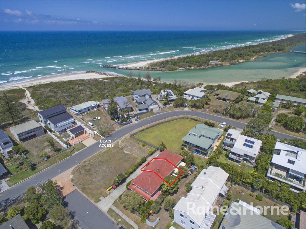 2/2 Seabrae Court, Pottsville NSW 2489, Image 0