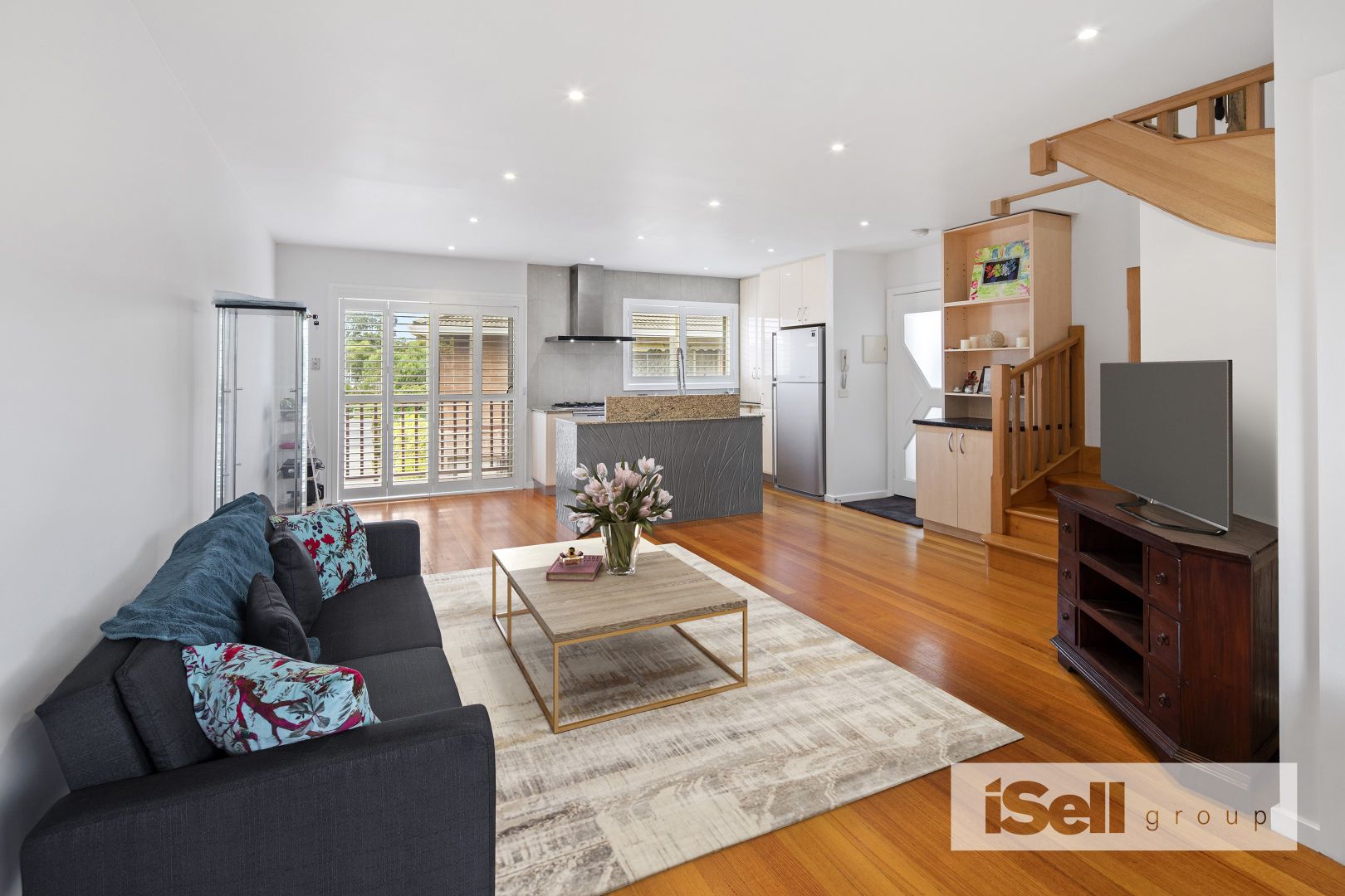 4/732-734 Warrigal Road, Malvern East VIC 3145, Image 1