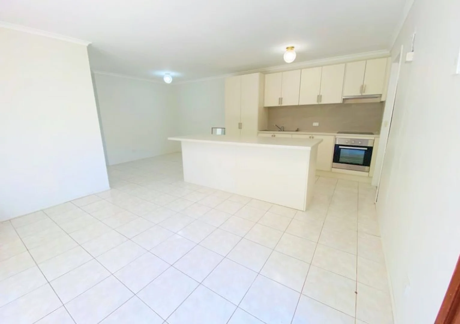 Additional image 5 of 18/13-25 Cannington Place, Helensvale QLD 4212
