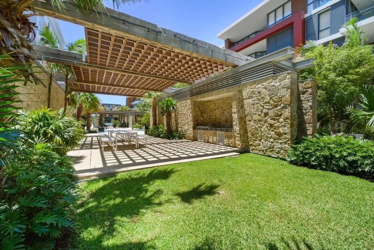 Additional image 6 of 913F/5 Pope Street, Ryde NSW 2112