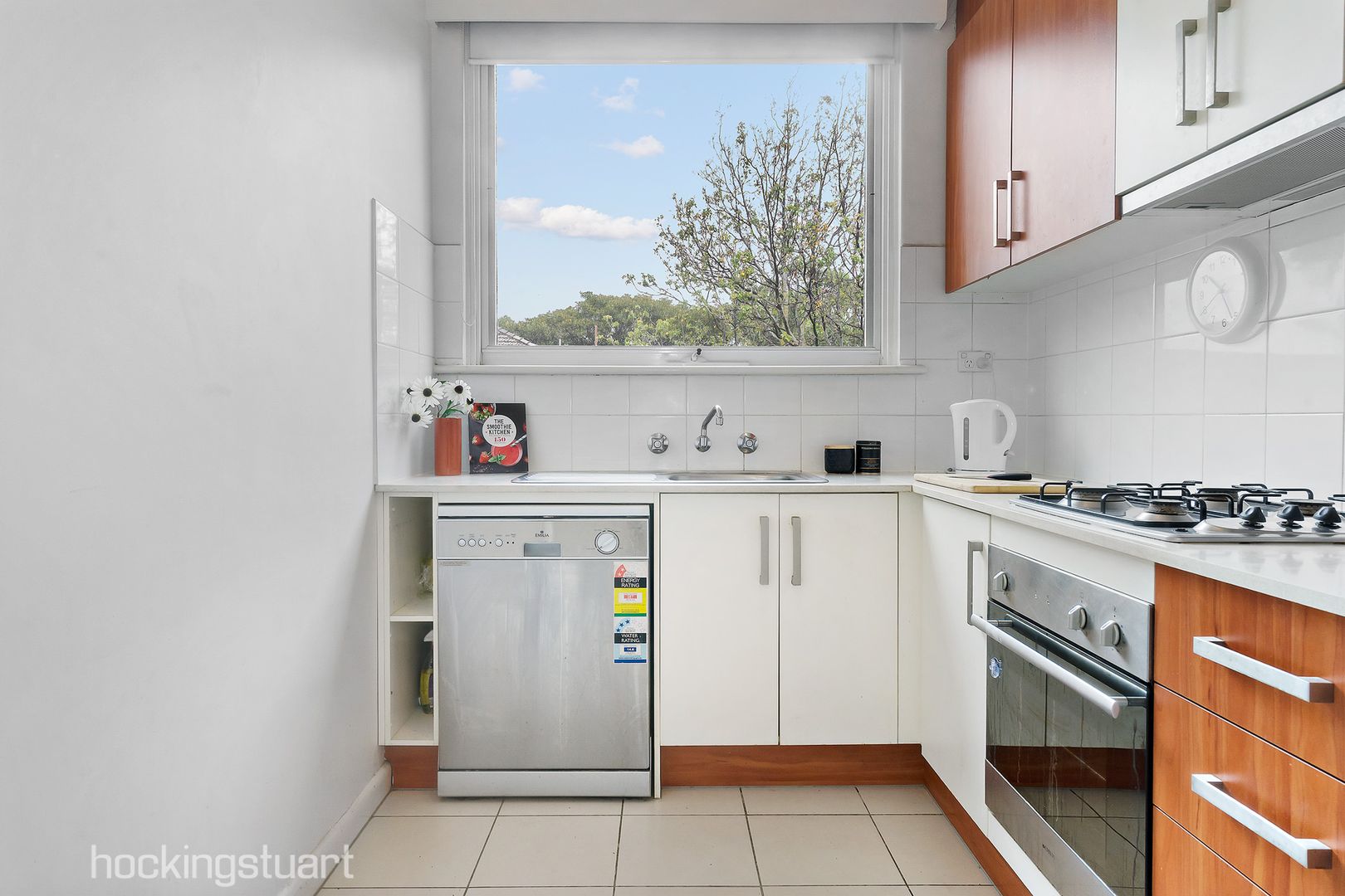 11/1 Celeste Court, St Kilda East VIC 3183, Image 1