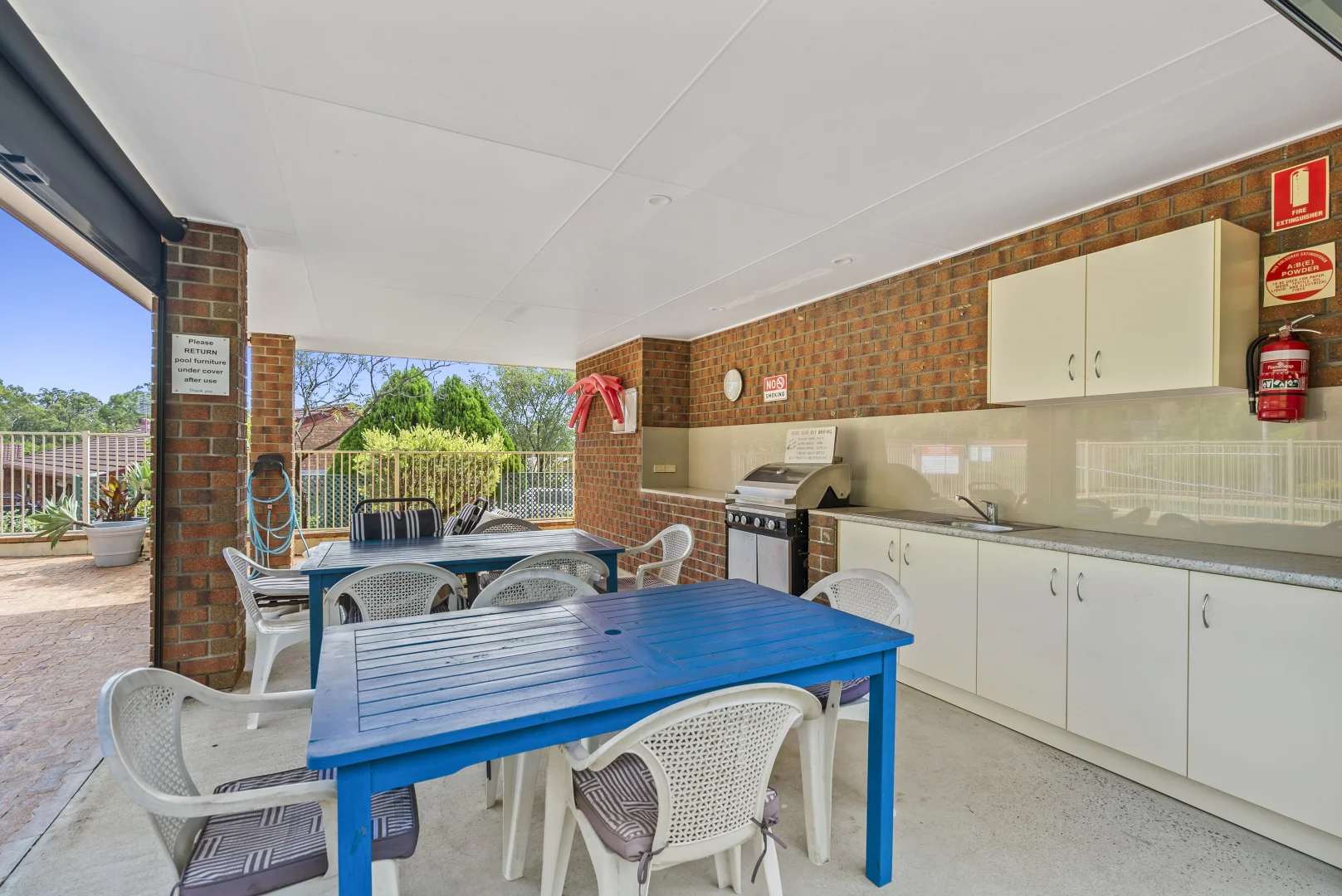 Additional image 14 of 115/53 Old Coach Road, Tallai QLD 4213