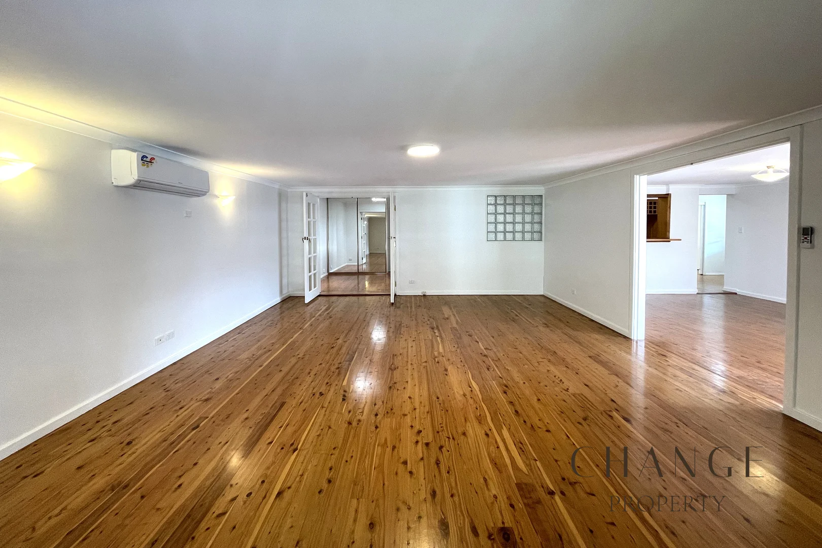 Additional image 6 of 5 Courigal Avenue, Kincumber NSW 2251