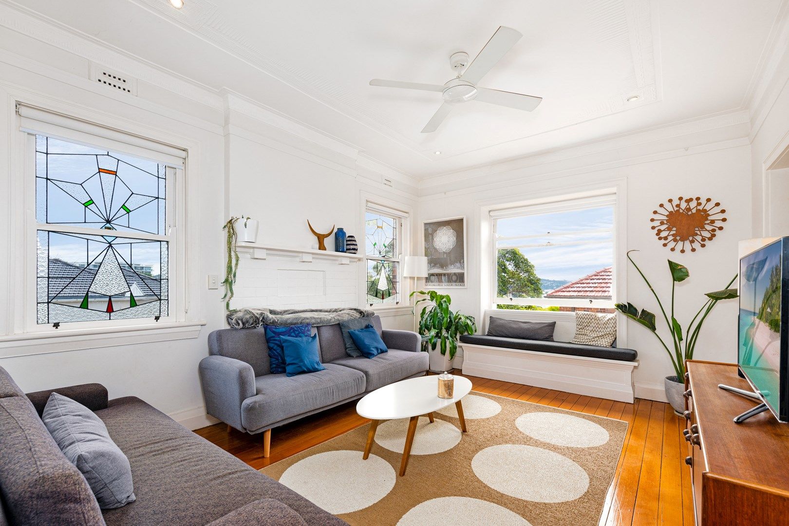 2/282 Sydney Road, Balgowlah NSW 2093, Image 0