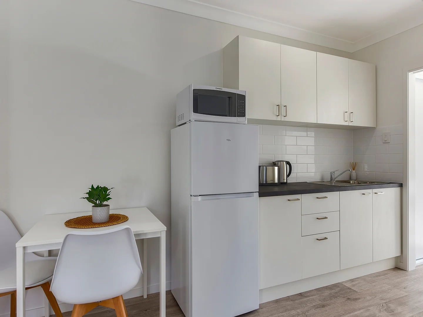 Additional image 9 of 7 Bayview Road, Brighton QLD 4017