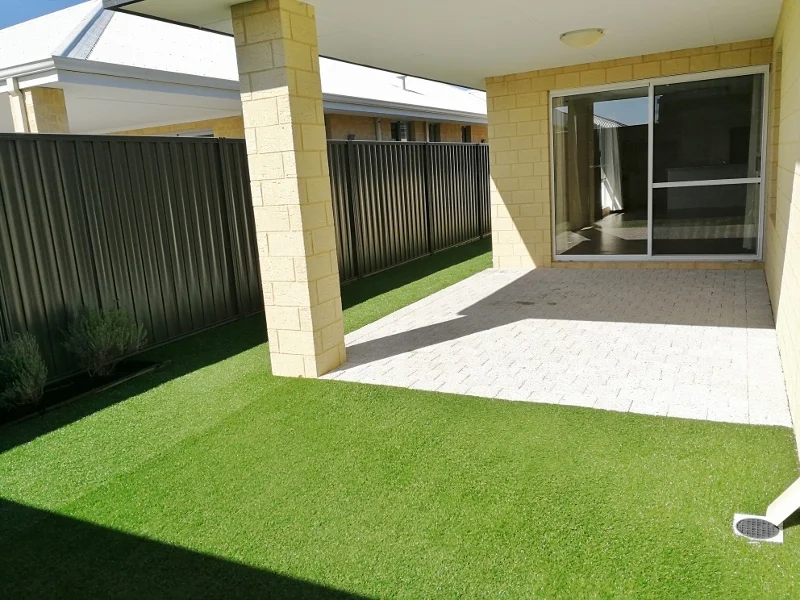 Additional image 13 of 14 Lovage St, Treeby WA 6164