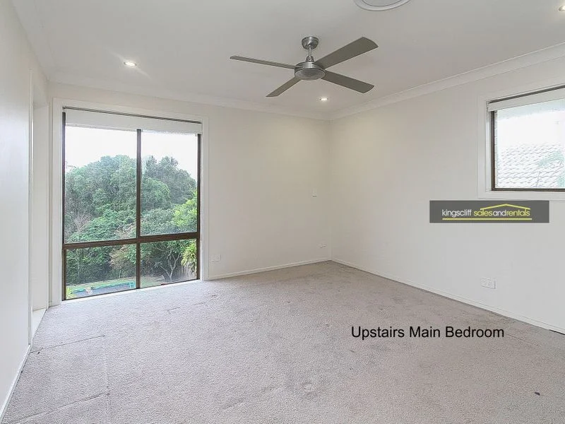 Additional image 16 of 24 Dinsey Street, Kingscliff NSW 2487