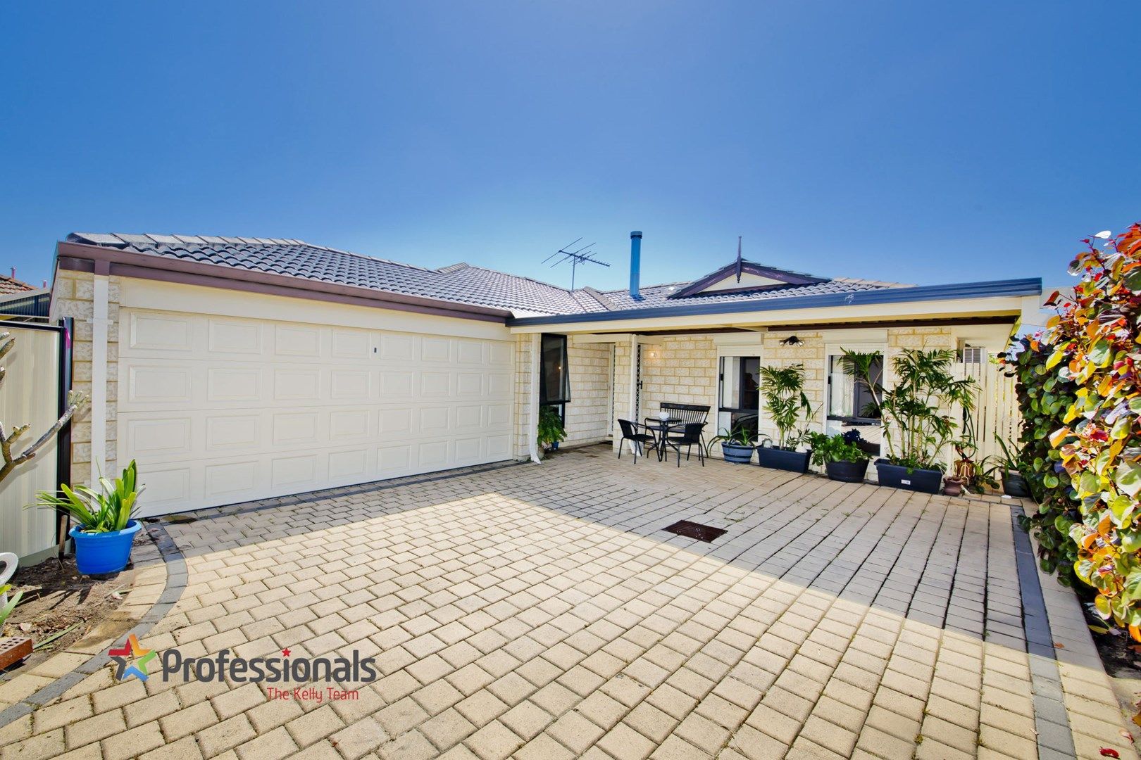 32B Kweda Way, Nollamara WA 6061, Image 0