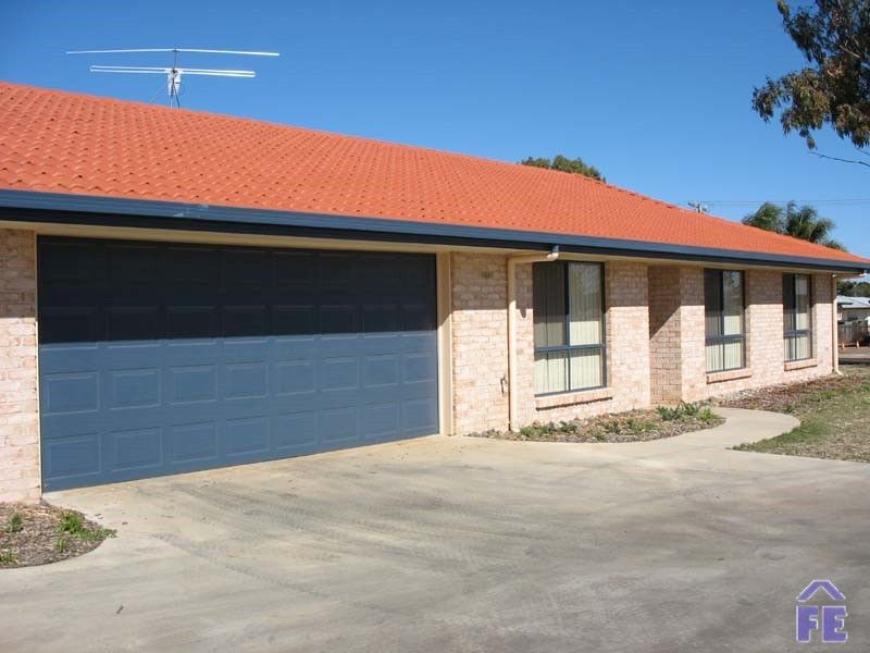 14 Thelma Street, Kingaroy QLD 4610, Image 2